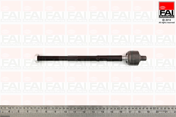 Inner Tie Rod
